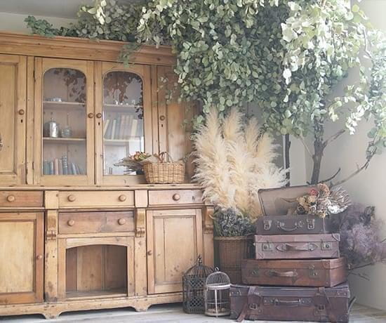 ヒカリノアトリエ